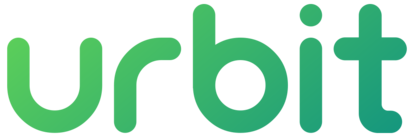 Urbit